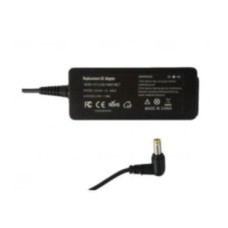 AAdaptador de Corriente 40W 19V-2.15A1